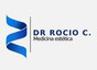 Dra. María Del Rocío Colinas Álvarez