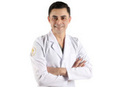 Dr. Cristóbal Barragán Ochoa