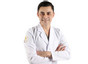 Dr. Cristóbal Barragán Ochoa