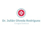 Dr. Julián Olveda Rodríguez