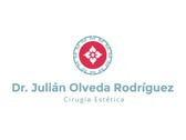 Dr. Julián Olveda Rodríguez