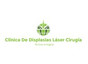 Clínica De Displasias Láser Cirugía