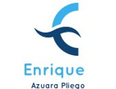 Dr. Enrique Azuara Pliego