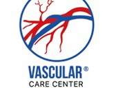 Dra. Georgina Bezares Bravo