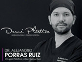 Dermi Plástica