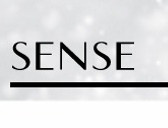 Sense