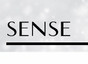 Sense