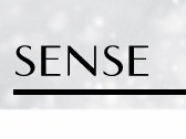 Sense
