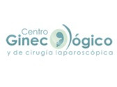 Dr. Raúl Rodrigo Arredondo Merino