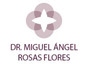 Dr. Miguel Ángel Rosas Flores