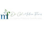 Dr. Gil Medina Flores