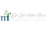 Dr. Gil Medina Flores