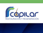 Dr. José Manuel Valdés Ciau