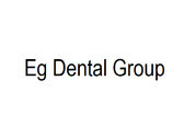 Eg Dental Group