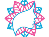 Dra. Maria Fernanda Bueno