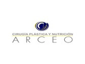 Dra. Lucrecia Arceo Giorgana