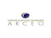 Dra. Lucrecia Arceo Giorgana