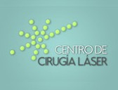 Centro De Cirugía Láser