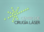 Centro De Cirugía Láser