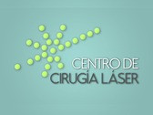 Centro De Cirugía Láser