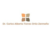 Dr. Carlos Alberto Torres Ortiz Zermeño