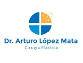 Dr. Arturo López Mata