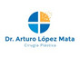 Dr. Arturo López Mata