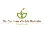 Dr. German Vilchis Galindo