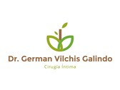 Dr. German Vilchis Galindo
