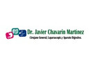 Dr. Javier Chavarin Martínez