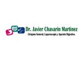 Dr. Javier Chavarin Martínez
