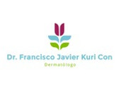 Dr. Francisco Javier Kuri Con