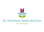 Dr. Francisco Javier Kuri Con
