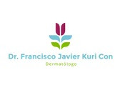 Dr. Francisco Javier Kuri Con