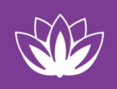 Innova Spa