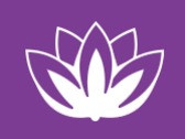 Innova Spa