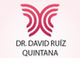 Dr. David Ruíz Quintana