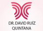 Dr. David Ruíz Quintana