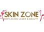 Skin Zone Leon