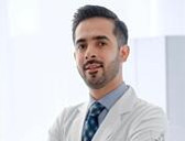 Dr. Luis Villanueva Díaz