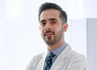 Dr. Luis Villanueva Díaz