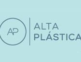 Alta Plástica