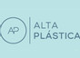 Alta Plástica