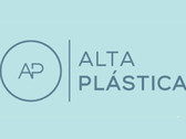 Alta Plástica