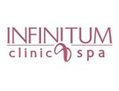 Infinitum Clinic Spa
