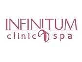 Infinitum Clinic Spa