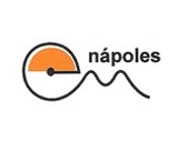 Dr. Elías Legorreta Marín