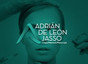 Dr. Adrián De León Jasso