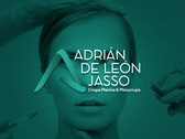 Dr. Adrián De León Jasso