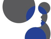 Dr. Oskar I. Aguilera Vidal